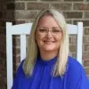 Mandy Herring