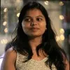 Nidhi Priyadarshi