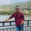 Vishal