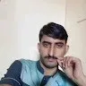 MWaqas Awan