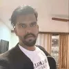 Karthik Murgesh