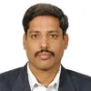 Bhasyam Naidu
