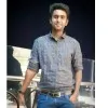 Deepak Sinha