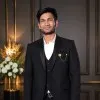 Mohit kumar