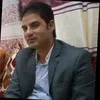 Asim Mir