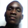 armel donald noel bekono bikoo