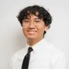 Gerson Reyes