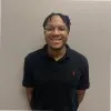 Richmond Jeffers