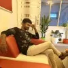 AMIRTHALINGAM
