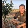Carl Du Plessis