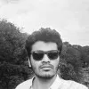 Rahul Sonawane