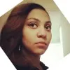 Brittany Carter