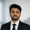 Rushikesh Dixit