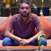 AVIJIT HALDAR