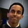 Abdimalik Abdiilah