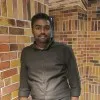 vinay kumar