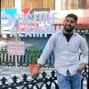 Mohit Dhiman