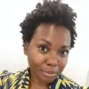 Lotiecha Beckles