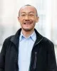 Albert Qi Li