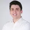 Omar Kokash
