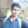 Sunil Yadav