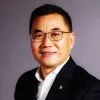 Richard Lu