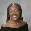 Makayla Mitchell