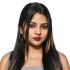 Niharika Inteti