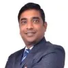 Pankaj Vyas