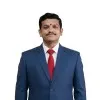 Ashwin Mankar