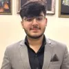 Vansh Puri