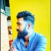 Akhil Sriramula