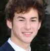 Harrison Bowman