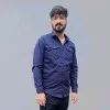 Umair Mazhar