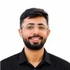 Sahil Singh Solanki