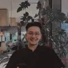 Dion Ang