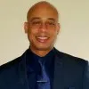 Jason Jones