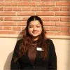 Navya