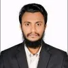 Zahidul Islam Joy