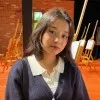 Shradha Shrestha