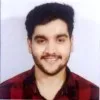 Vishal Varma