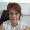 darinka kovacevic