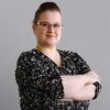 Ljiljana Eric Tekic