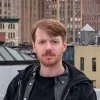 Dan Ernst