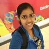 Yalini Kathirgamanathan