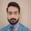 Irfan Zaidi