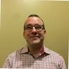 Dan Brankle