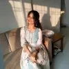 Charmi Balsara