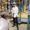 Mayur Paithankar