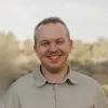 Parker Hawk